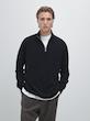 پلیور massimo dutti|1013/222