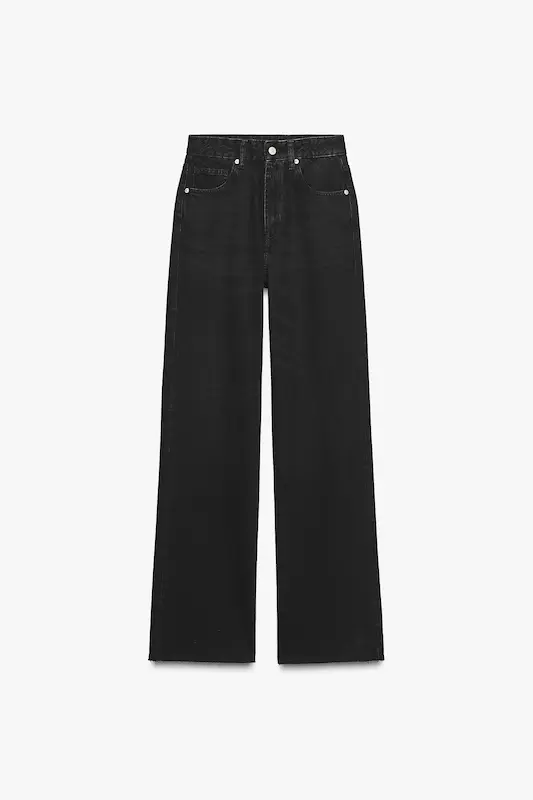 جین zara|5575/229