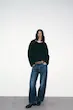 جین zara|3607/240/401