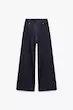 شلوار جین zara|8307/254/407
