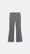 شلوار zara|9041/586