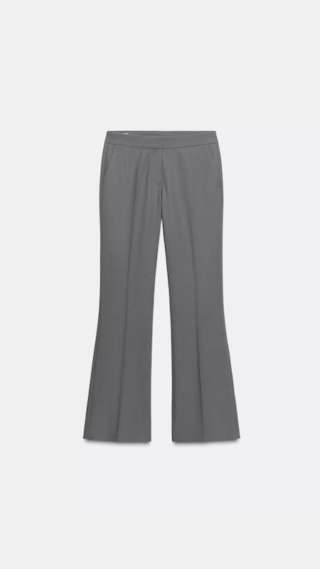 شلوار zara|9041/586