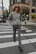 شلوار zara|9041/586
