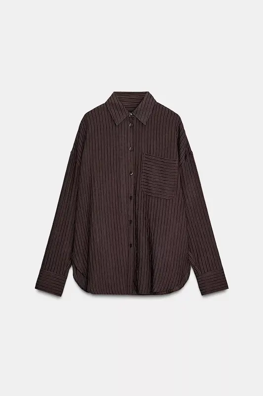 شیرت  zara|9479/271/700