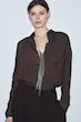 شیرت  zara|9479/271/700