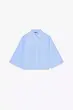 شیرت Zara|8112/867/406