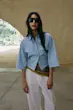 شیرت Zara|8112/867/406