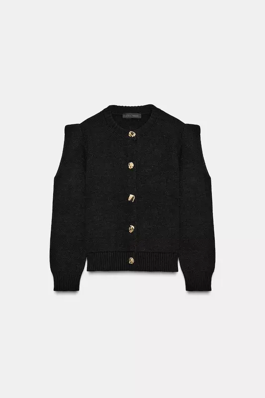 کاردیگان Zara|6427/128/800