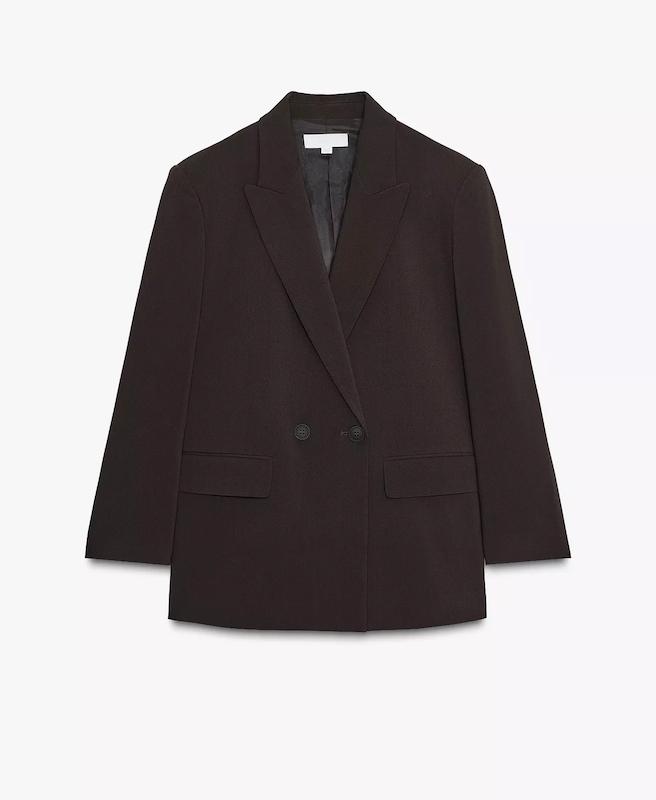 بلیزر Zara|8600/696