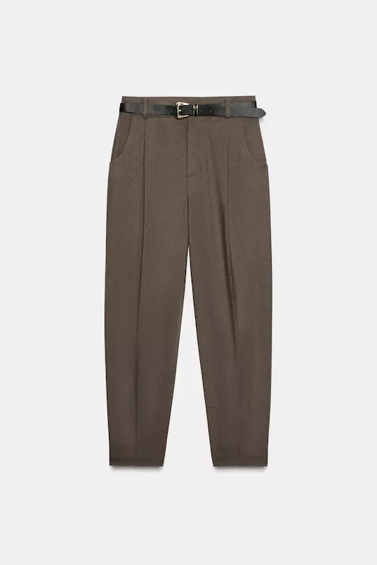 شلوار zara|9929/222/706