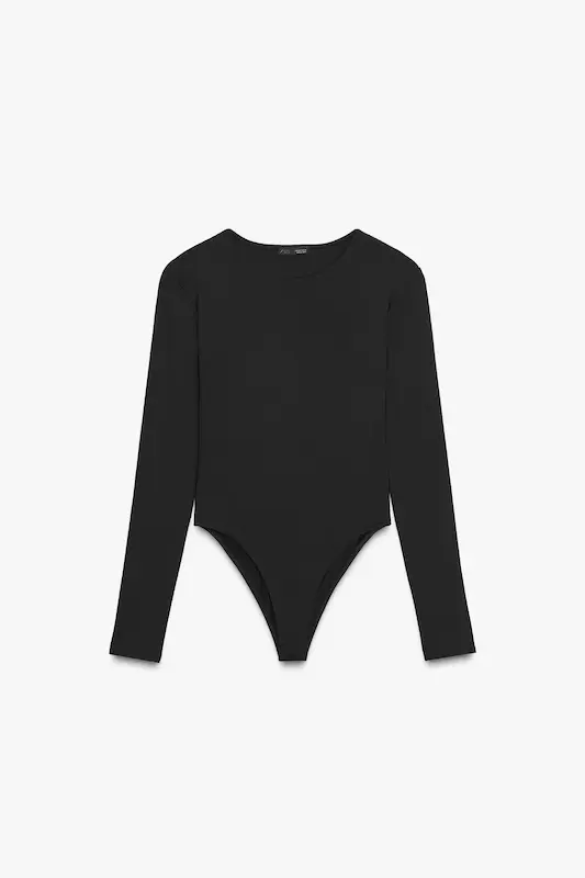 بادی Zara|1026/825/800