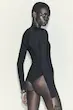 بادی Zara|1026/825/800