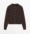 كارديگان Massimo dutti