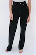 جین Zara|5575/029/800