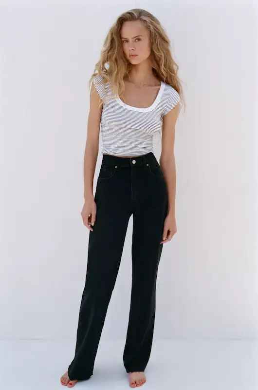 جین Zara|5575/029/800