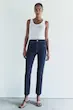 جین Zara|9632/245/400