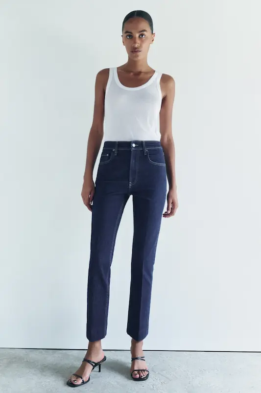 جین Zara|9632/245/400