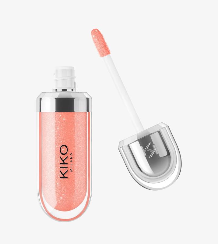 لیپگلاس Kiko|03