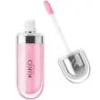 لیپگلاس Kiko|05