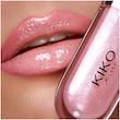لیپگلاس Kiko|05