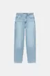 جین zara|4083/022/427