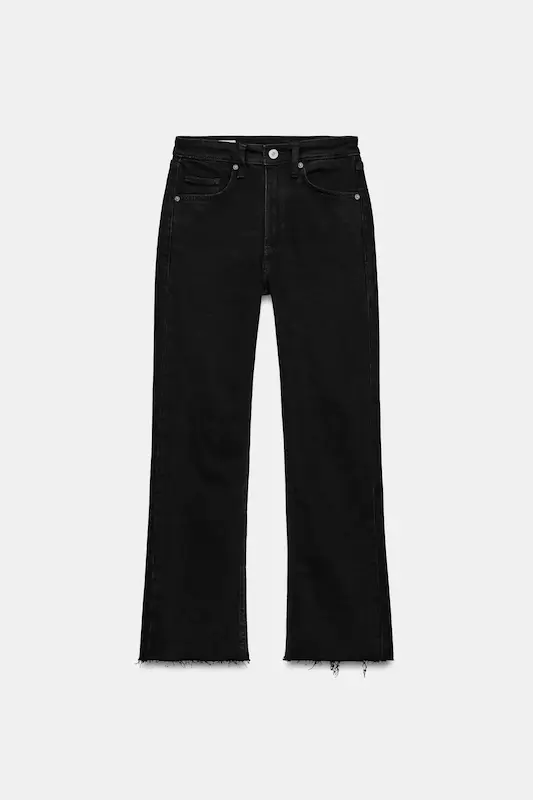 جین zara|4592/018/800