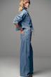 جین zara|1934/232/427