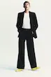 شلوار Zara|3152/508