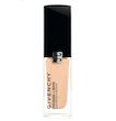 فاندیشن Givenchy|Prisme Libre
