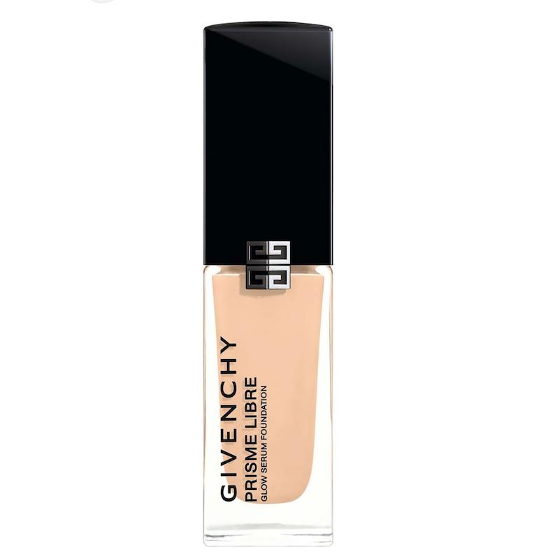 فاندیشن Givenchy|Prisme Libre