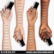 فاندیشن Givenchy|Prisme Libre
