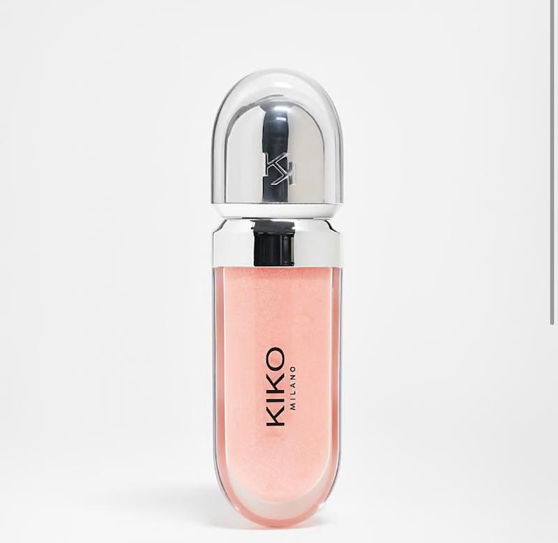 لیپگلاس Kiko|04