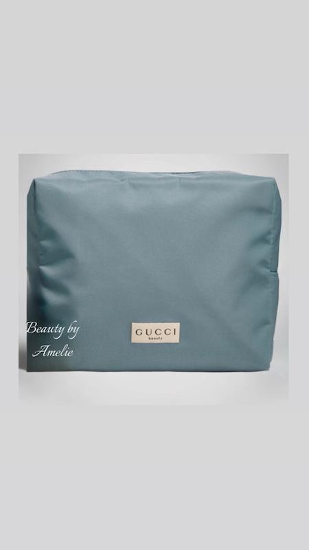 کیف Gucci