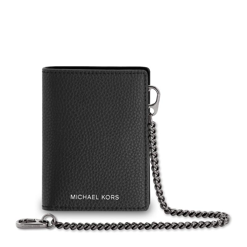 کیف‌پولMichael Kors