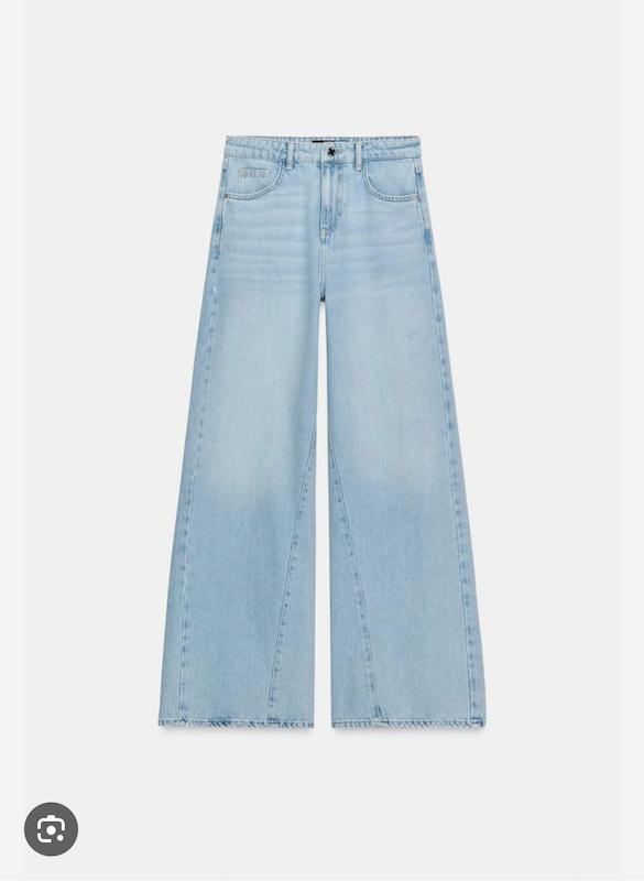 جين Zara|1889/162/406