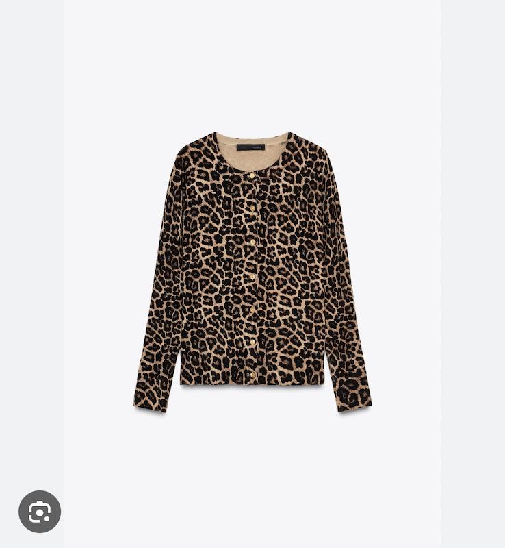 کاردیگان Zara|0506/109