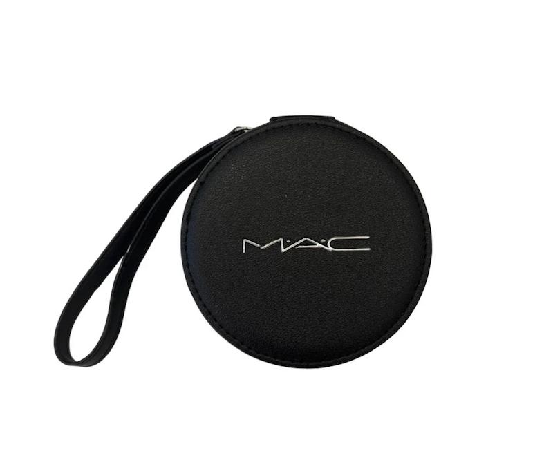 مینی بگ Mac