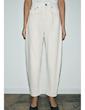 جین Zara|5474/054