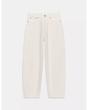 جین Zara|5474/054