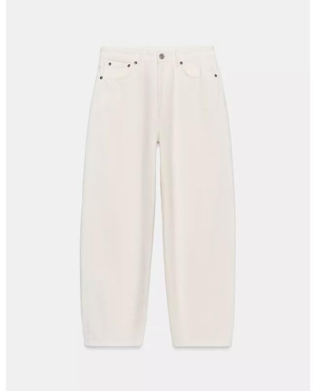 جین Zara|5474/054
