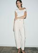 جین Zara|5474/054