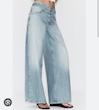 جین zara|5762/029