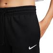 جاگر Nike