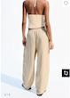 شلوار Bershka:0409/665/746