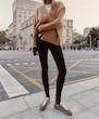 تایت zara|3046/393