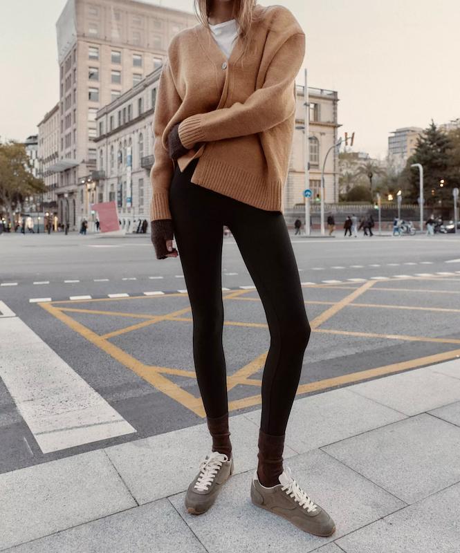 تایت zara|3046/393
