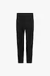تایت zara|3046/393