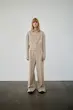 شلوار Zara|7957/707