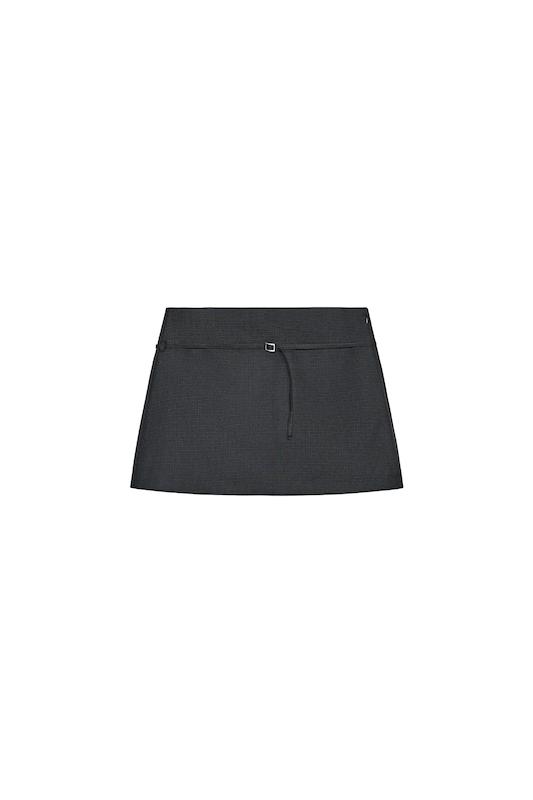 دامن Zara|3067/514/049