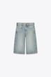 شلوارک Zara|4083/241